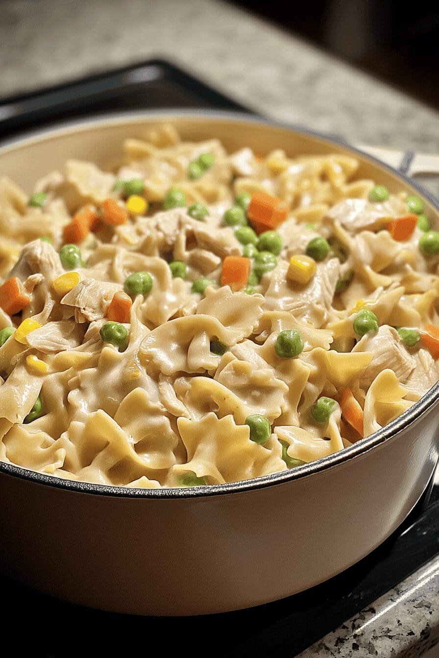 chicken pot pie pasta 2.png