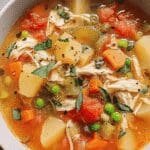 chicken vegetable soup 2.png