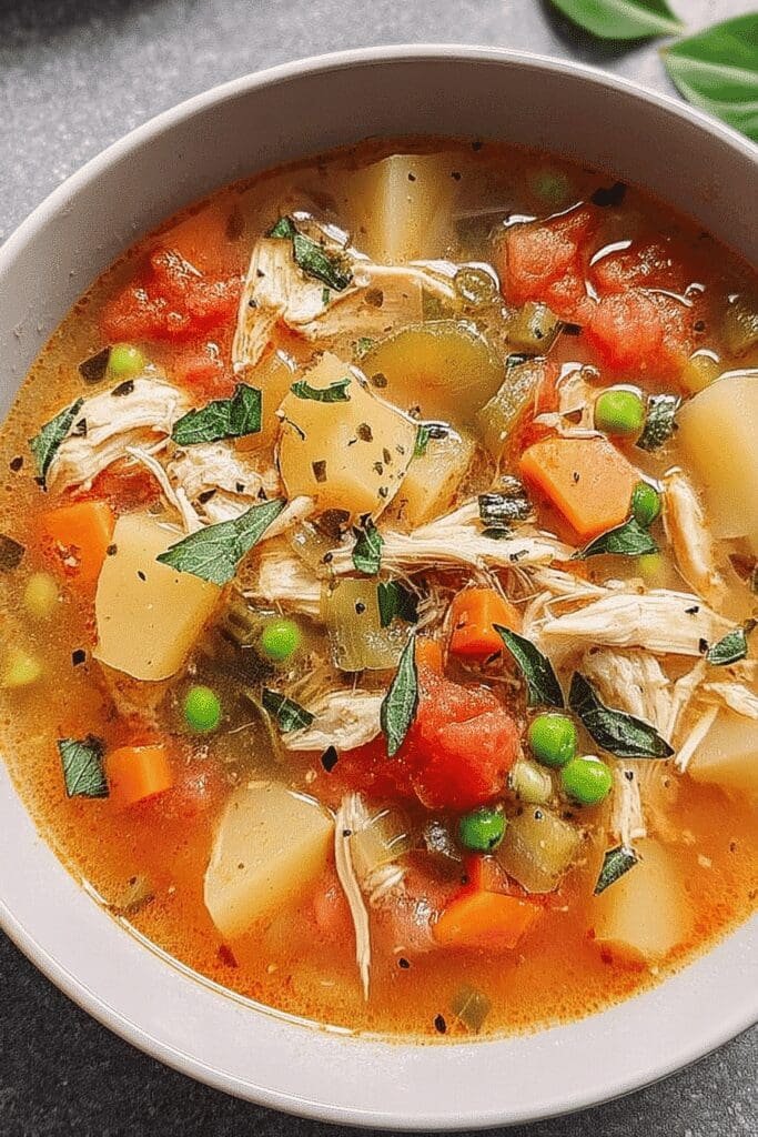 chicken vegetable soup 2.png