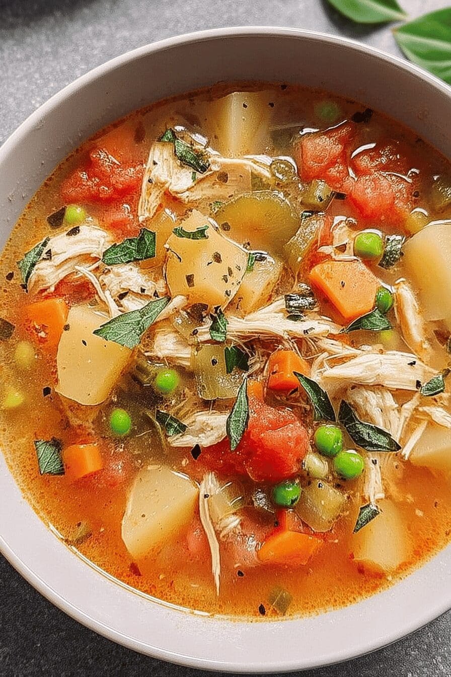 chicken vegetable soup 2.png