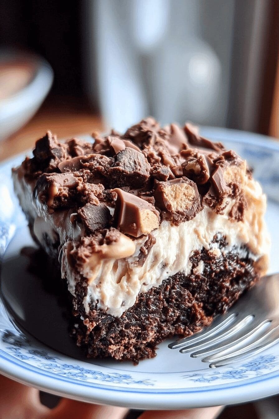 chocolate peanut butter poke cake 2.png