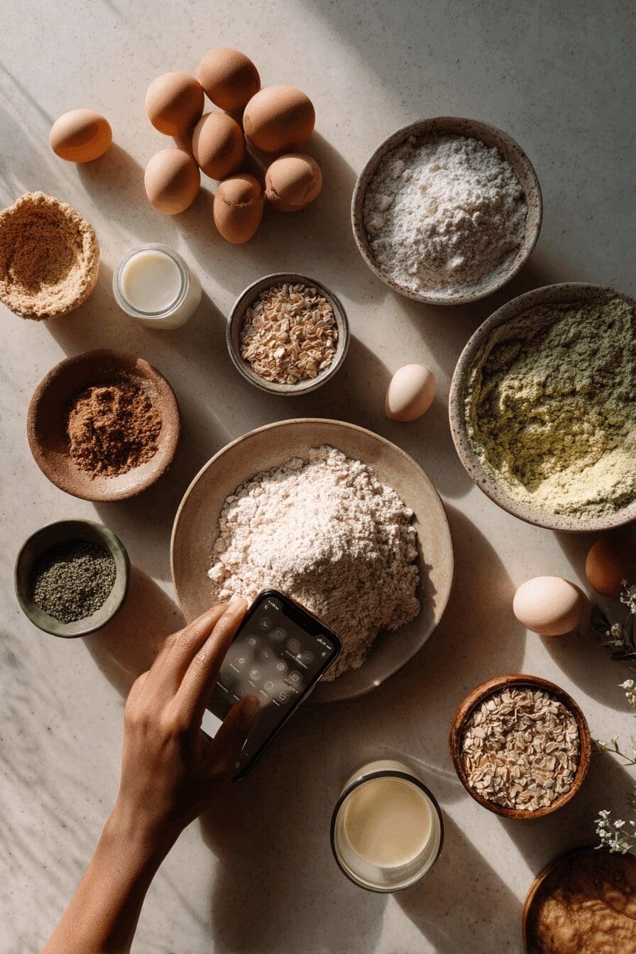 chocolate peanut butter poke cake