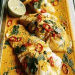 christmas coconut curry baked cod 2.png