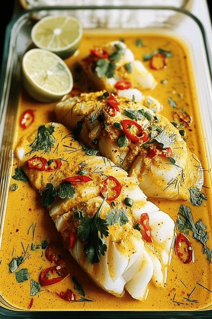 christmas coconut curry baked cod 2.png