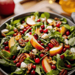 christmas salad 2.png