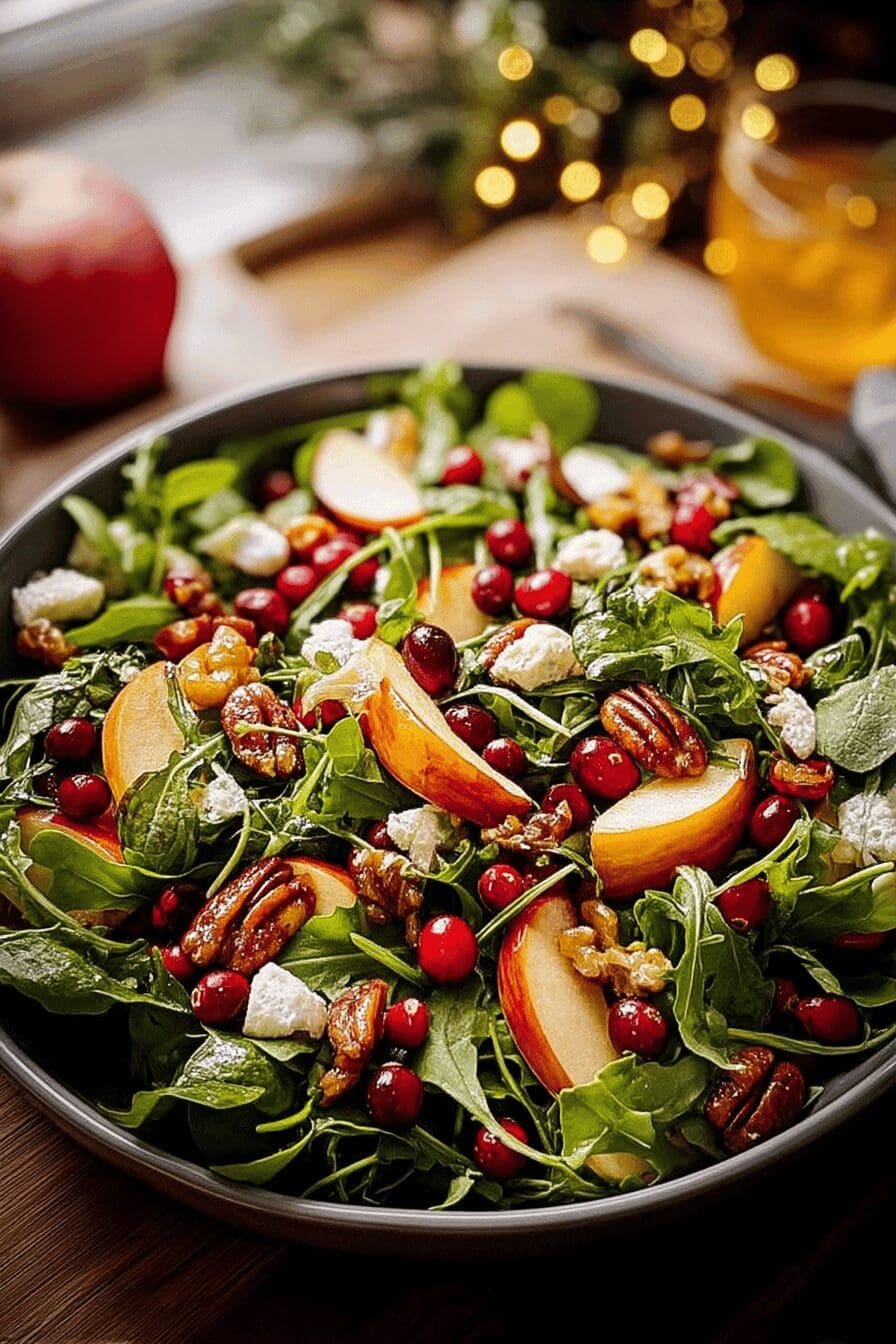 christmas salad 2.png