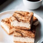 churro cheesecake cookies 2.png