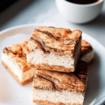 churro cheesecake cookies 2.png