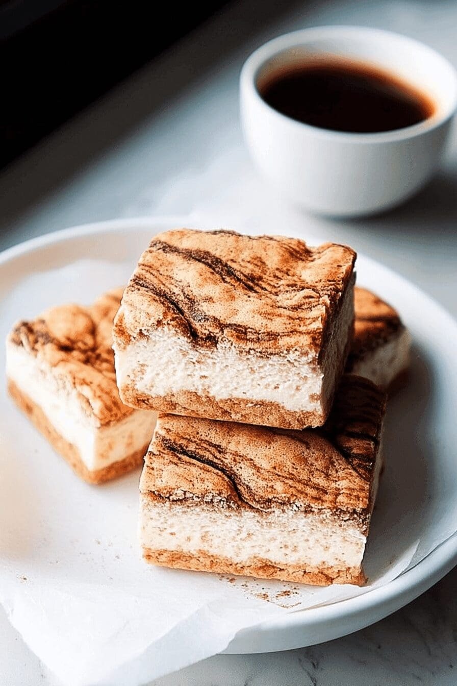 churro cheesecake cookies 2.png