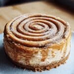 cinnamon roll honeybun cheesecake 2.png