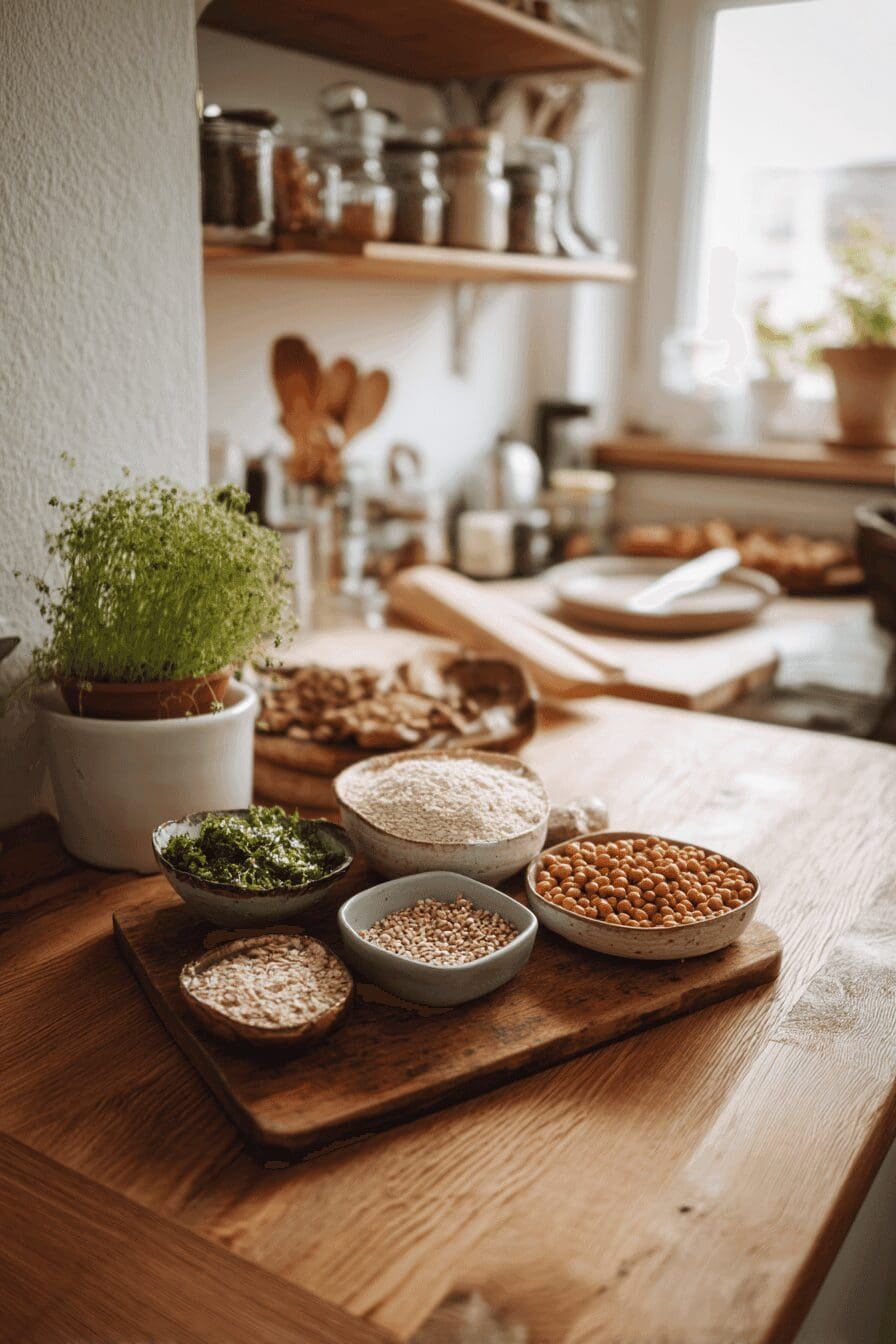 cinnamon roll honeybun cheesecake