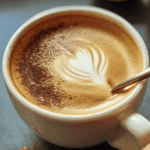 coffee loophole recipe 2.png