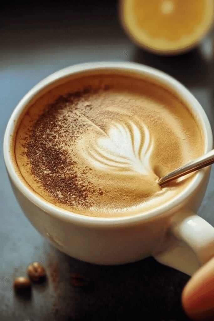 coffee loophole recipe 2.png