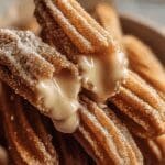 cookie dough cheesecake stuffed churros 2.png