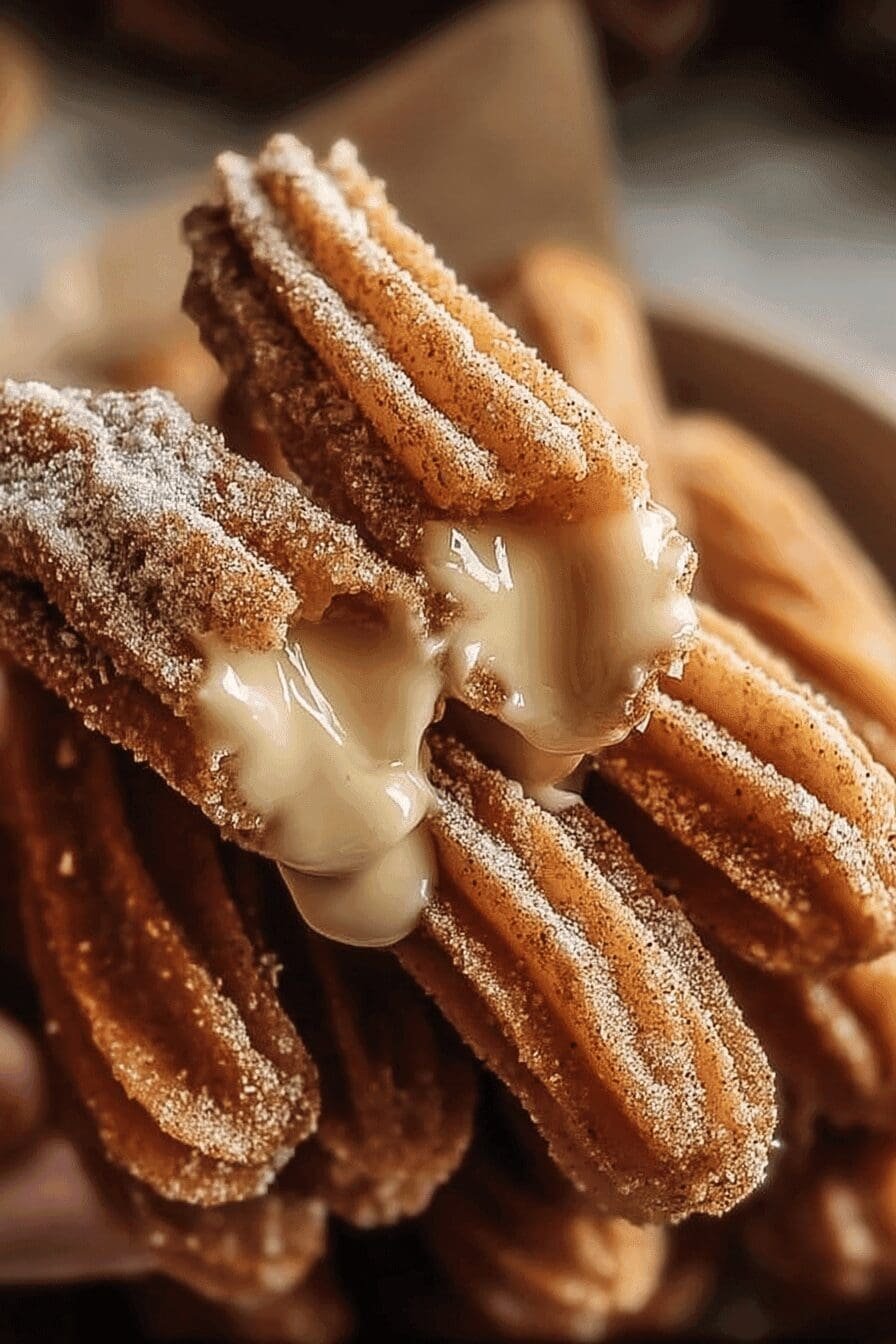 cookie dough cheesecake stuffed churros 2.png