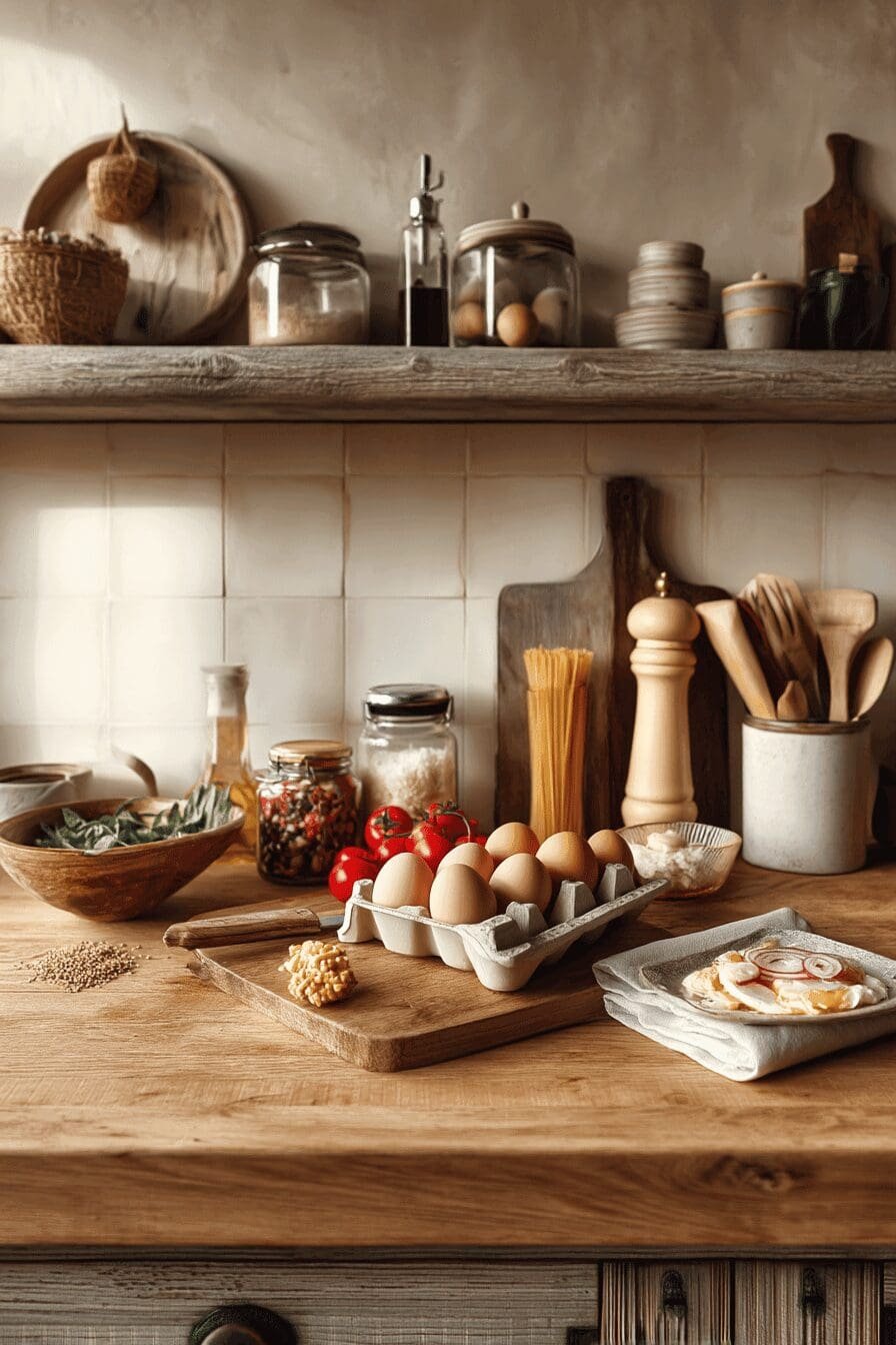 cookie dough cheesecake stuffed churros