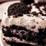 cookies and cream oreo cake 2.png