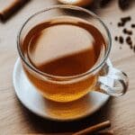 costa rican tea 2.png