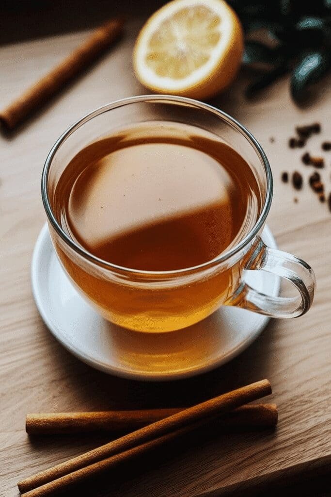 costa rican tea 2.png