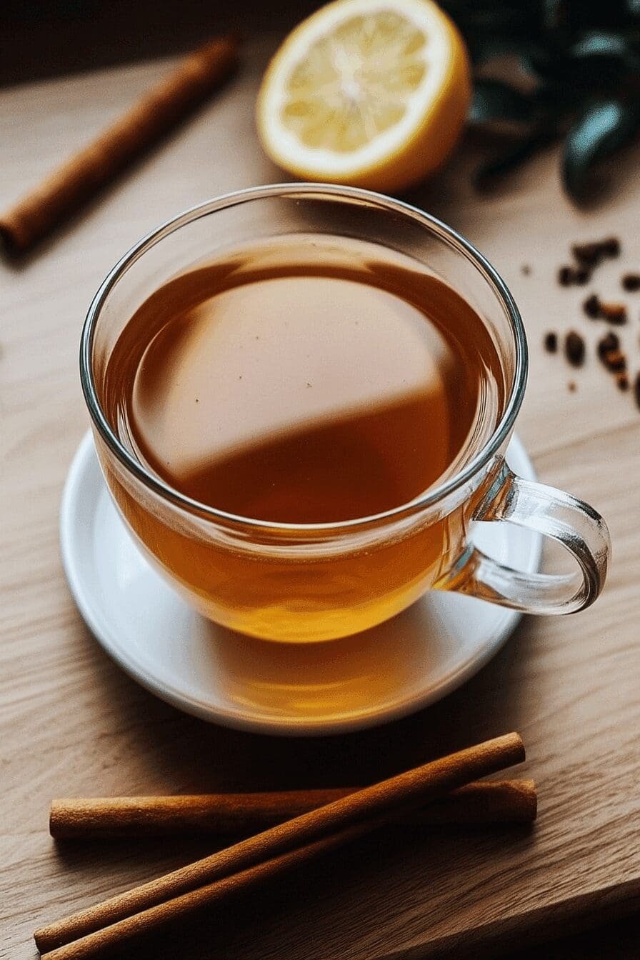 costa rican tea 2.png