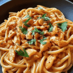 cowboy butter chicken pasta 2.png