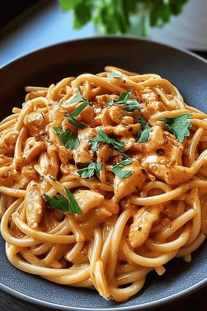 cowboy butter chicken pasta 2.png