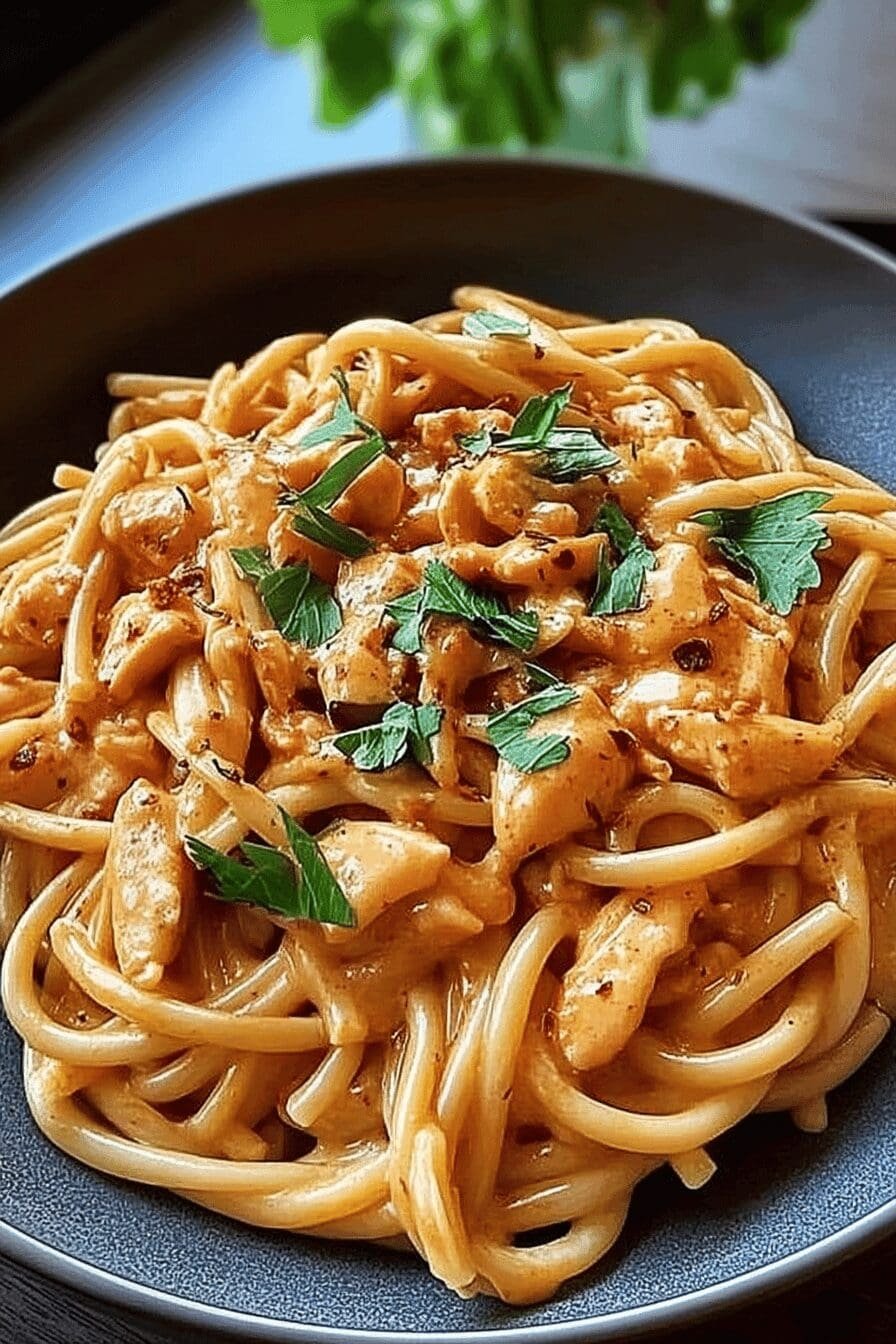 cowboy butter chicken pasta 2.png