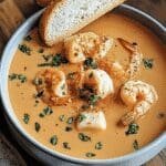crab and shrimp bisque 2.png