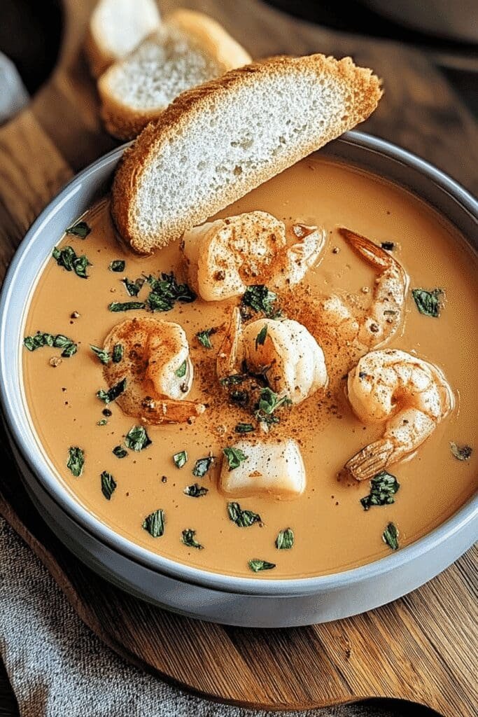 crab and shrimp bisque 2.png