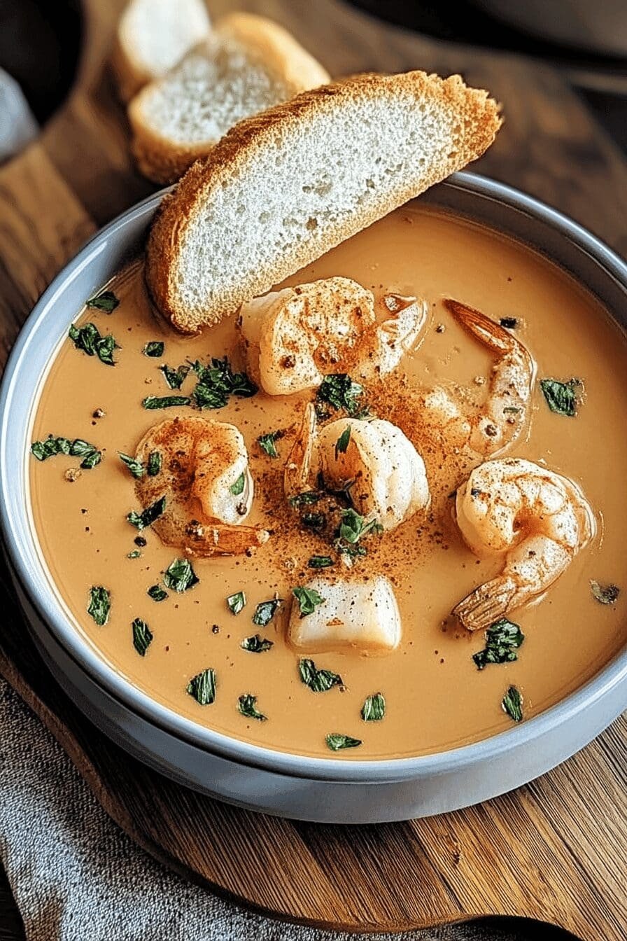 crab and shrimp bisque 2.png