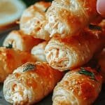 crab crescent bites 2.png