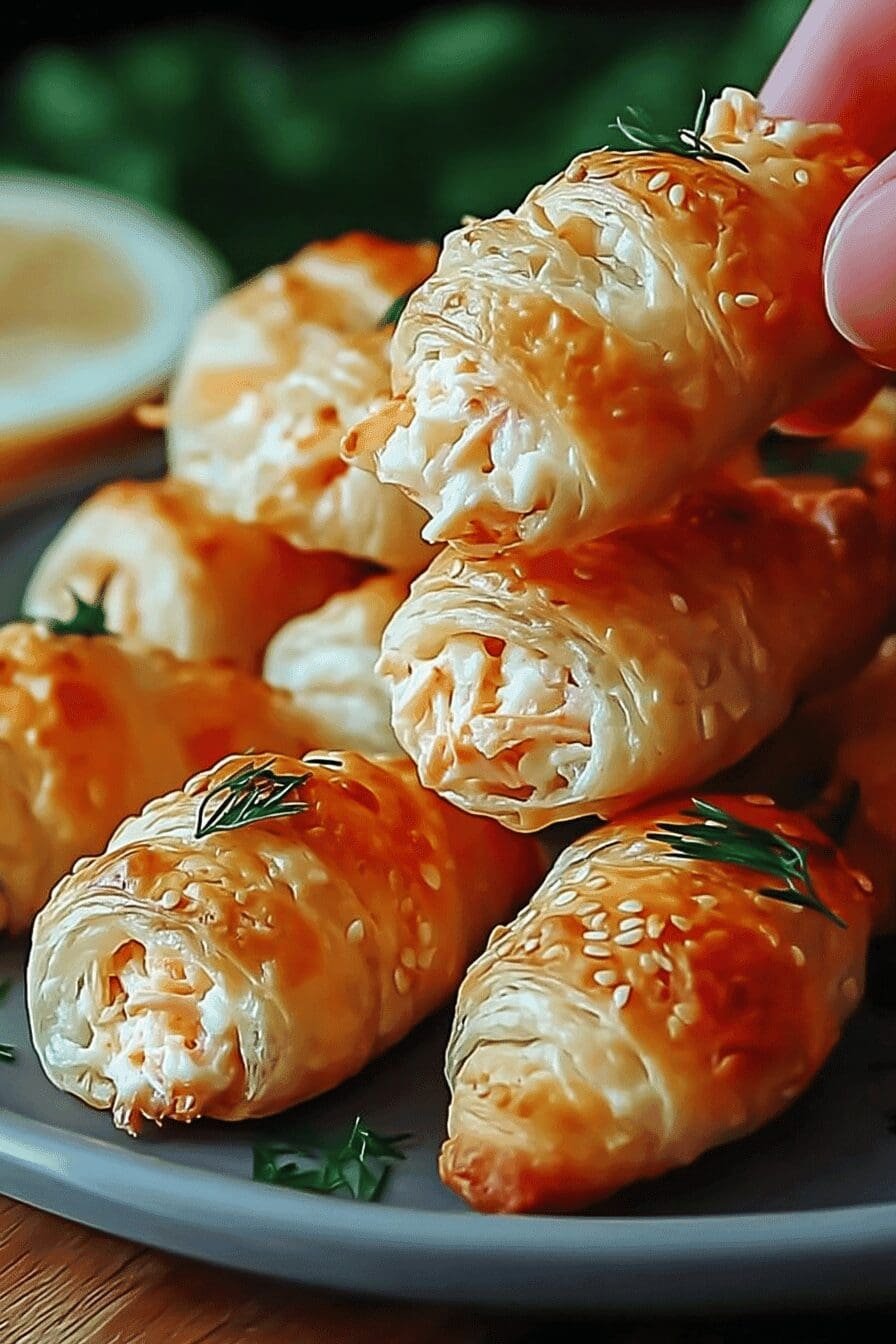 crab crescent bites 2.png