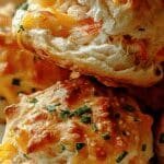 crab stuffed cheddar bay biscuits 2.png
