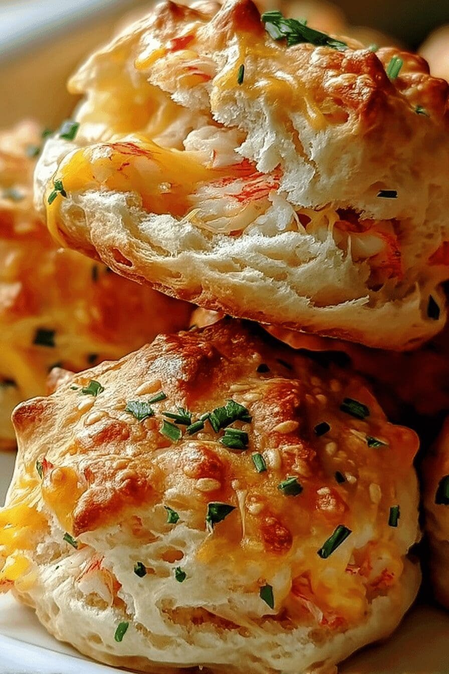 crab stuffed cheddar bay biscuits 2.png