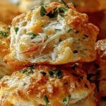 crab stuffed cheddar bay biscuits 2.png