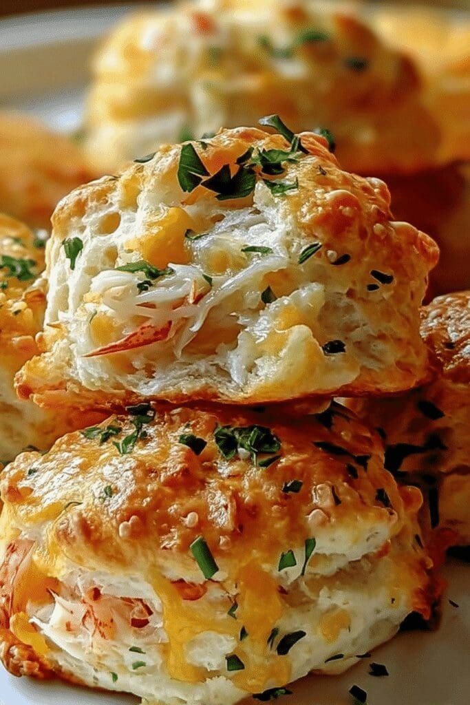 crab stuffed cheddar bay biscuits 2.png