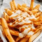 crack chicken penne 2.png