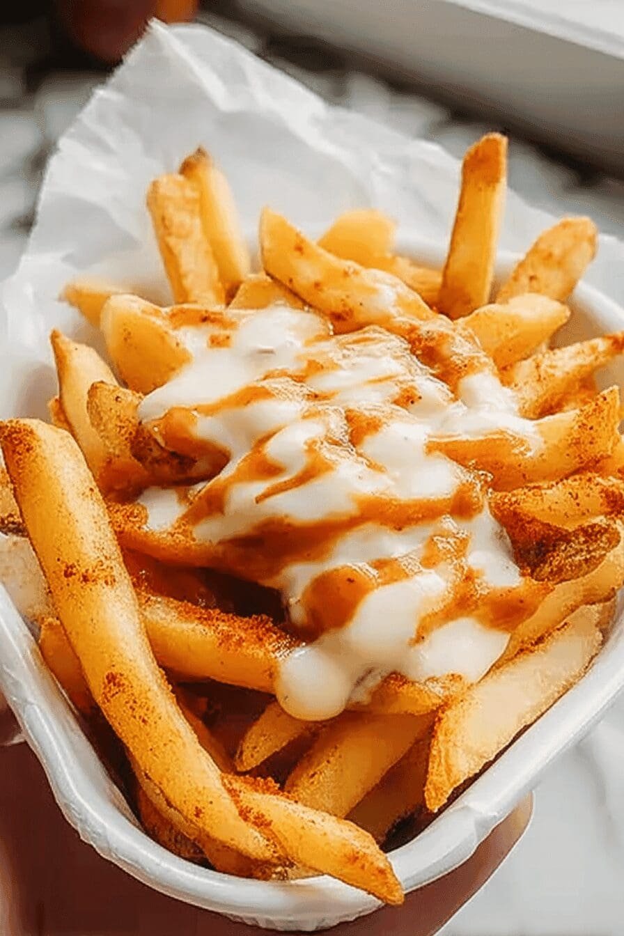 crack chicken penne 2.png