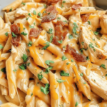 crack chicken penne 2.png