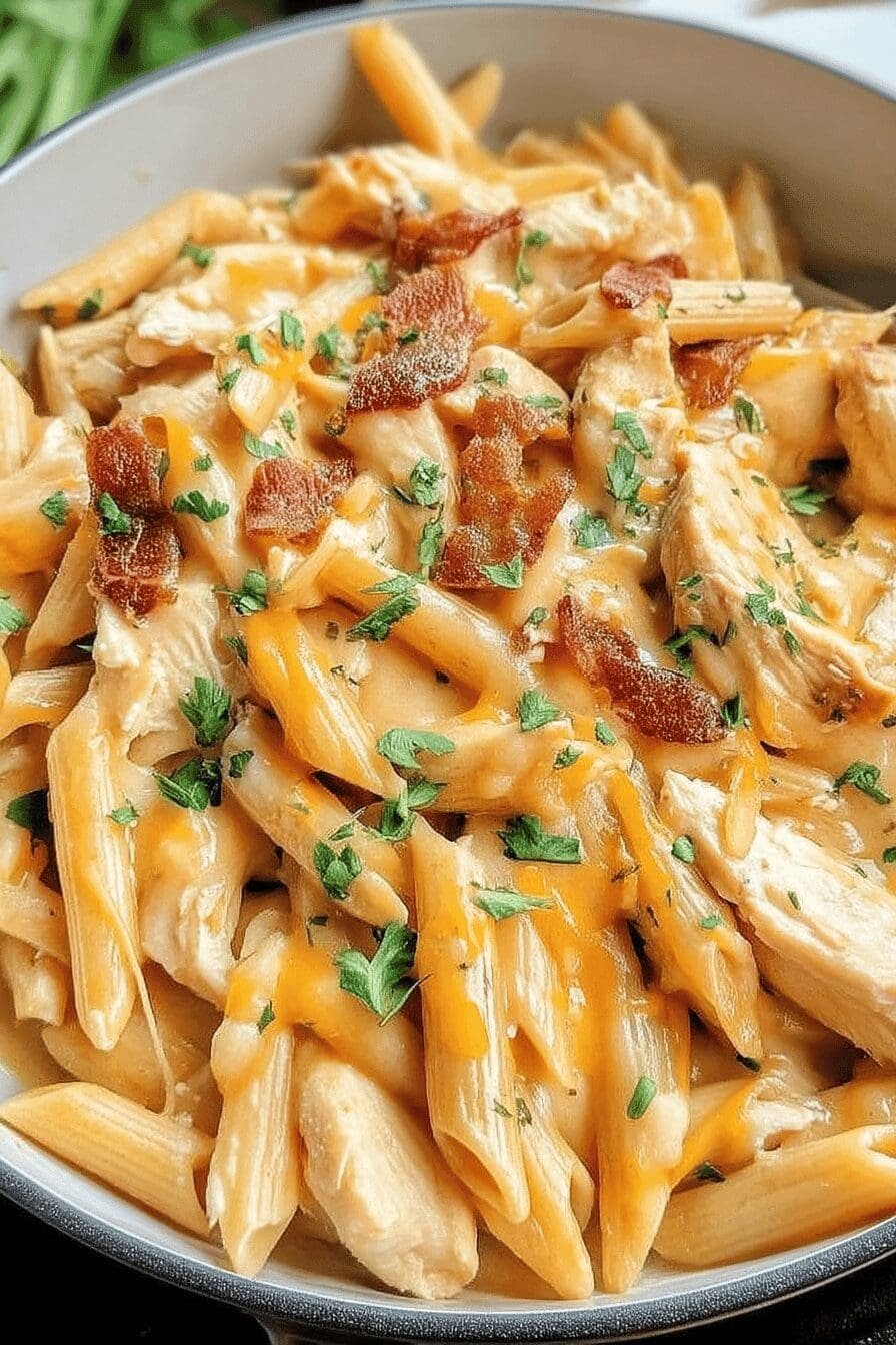 crack chicken penne 2.png
