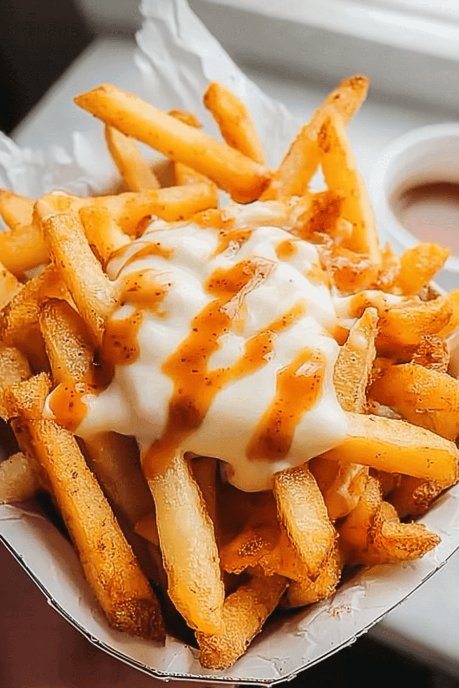 crack chicken penne
