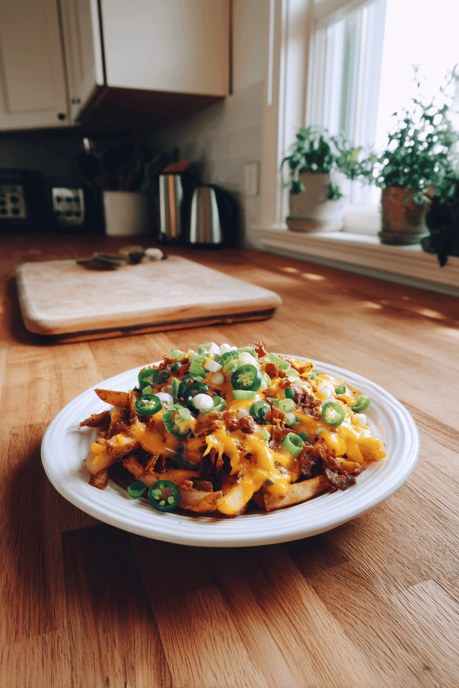 crack chicken penne