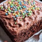 crazy cake recipe 2.png