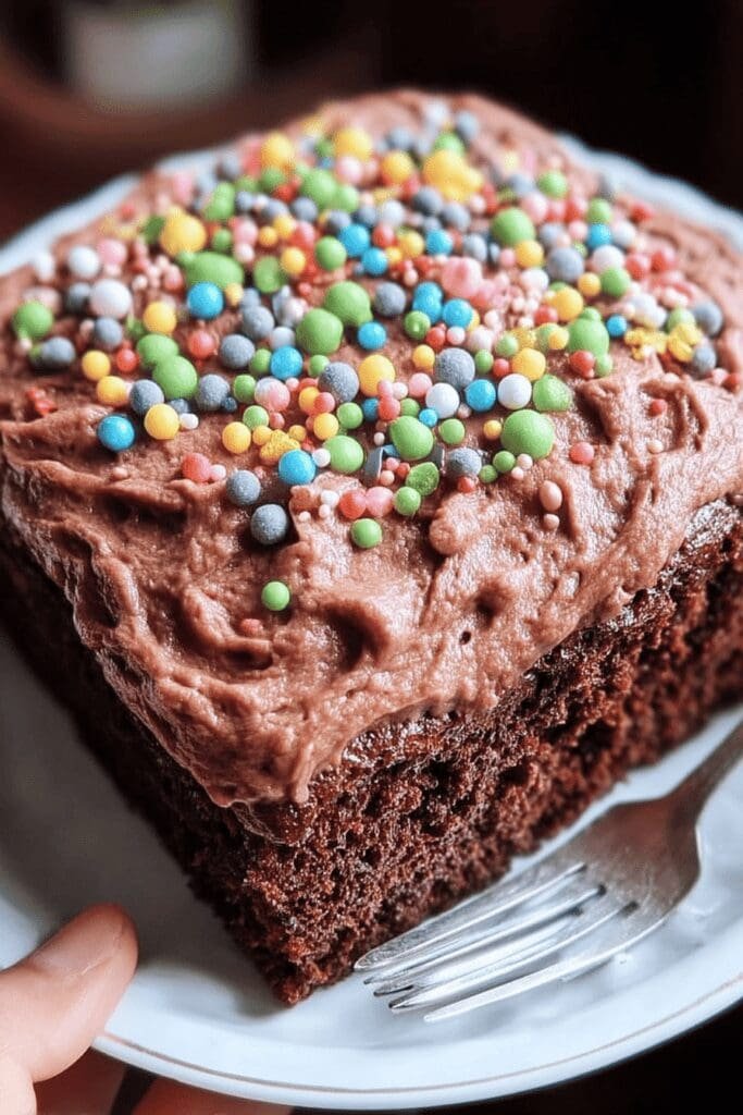 crazy cake recipe 2.png