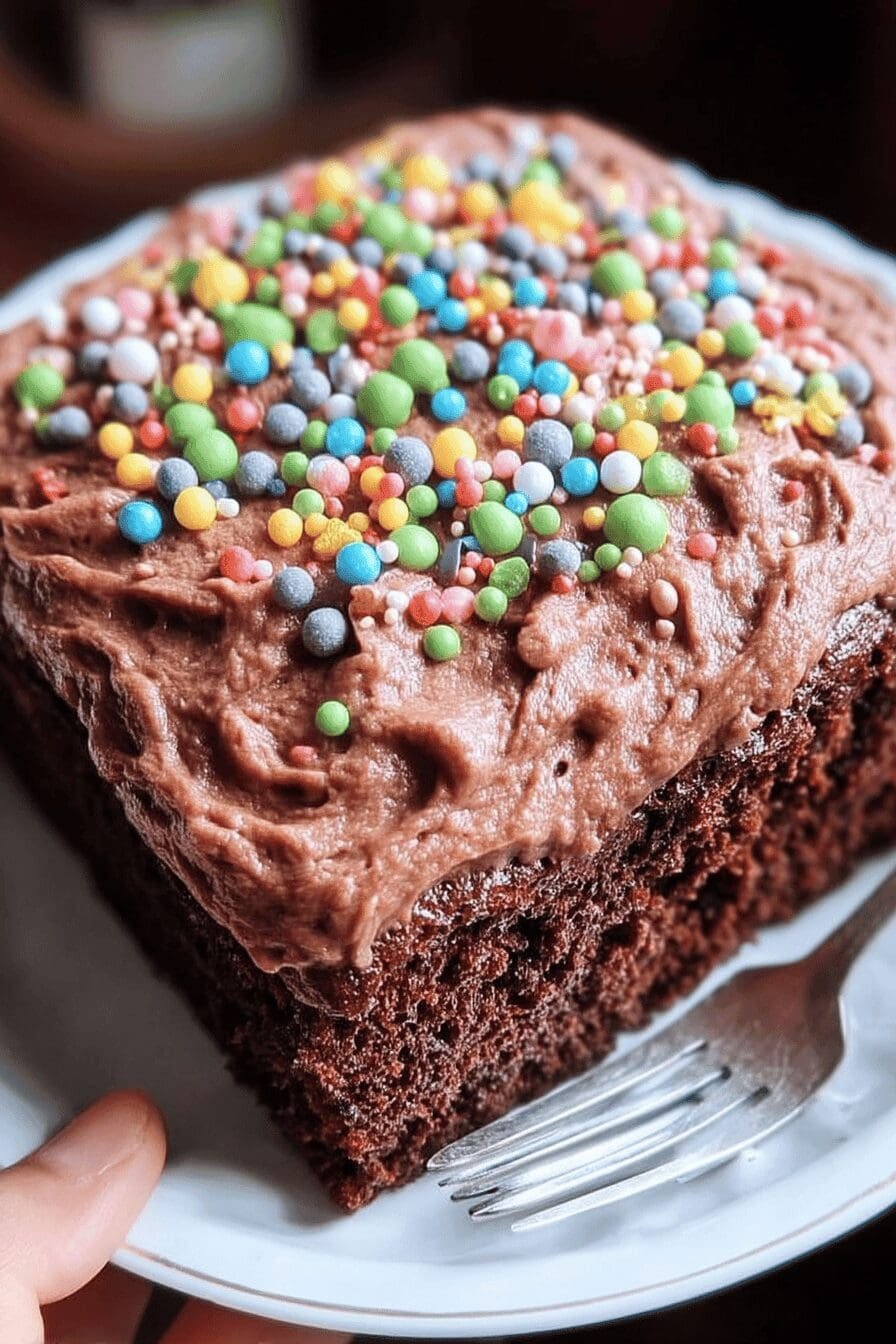 crazy cake recipe 2.png