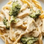 creamy chicken and broccoli pasta 2.png