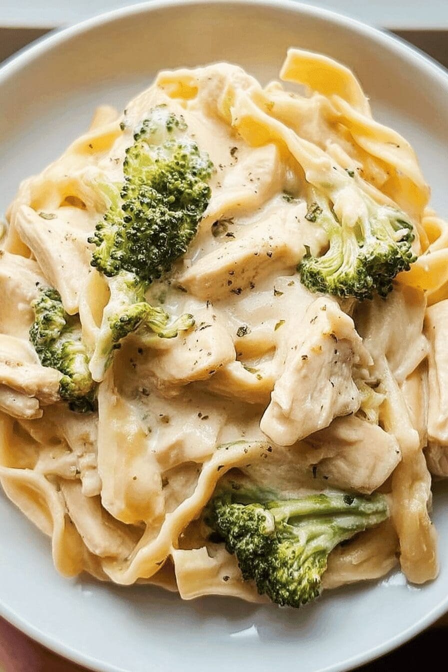 creamy chicken and broccoli pasta 2.png