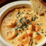 creamy crab and shrimp seafood bisque 2.png