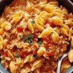 creamy taco pasta 2.png