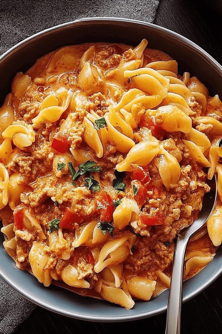 creamy taco pasta 2.png